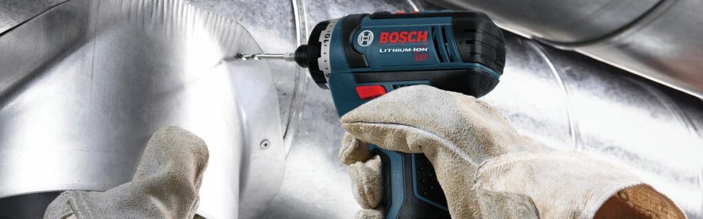 6 Best Cordless Screwdrivers — Convenience Without Sacrificing on Power!